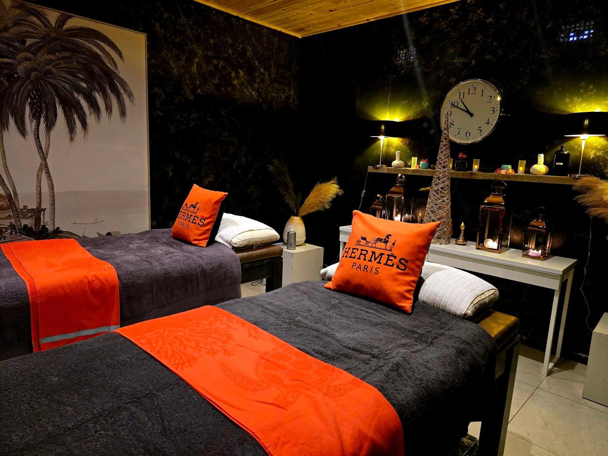 Pjure Boutique Hotel & Spa Montagu Exterior foto
